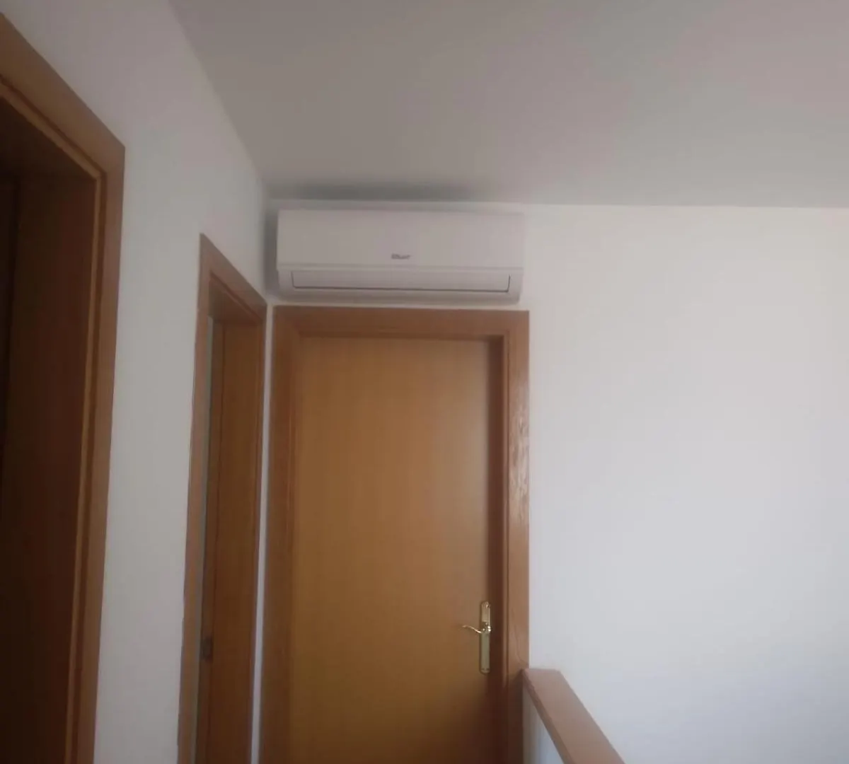 Holiday home Agradable Casa Con Piscina En Les Tres Cales Villa